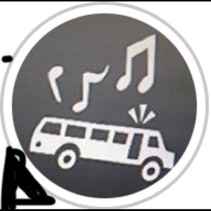 Meet your Posher, Roberto